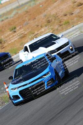 media/Jul-08-2023-Speed Ventures (Sat) [[a5750799c9]]/4-Blue/session 1 turn 4/